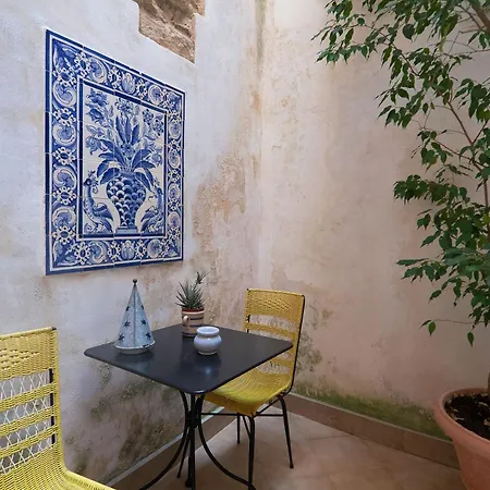 Corte Dei Romiti - Selection Apartment *