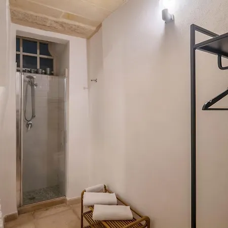 Apartment Corte Dei Romiti - Selection
